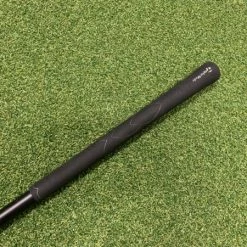 Taylormade V Steel 3 Fairway Wood // Reg -Fairway Woods Sales products e39a9b 771ebef445984f46ac8da7ae34c1abf7mv2 600x450 1