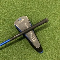 Benross S-4 9 Fairway Wood // Reg -Fairway Woods Sales products e39a9b 78fcf946b55c48b0bb9580794a5a6970mv2 600x450 1