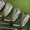 Srixon Z745 Irons 4-PW // XStiff -Fairway Woods Sales products e39a9b 795b5e21f63541d69b2dac182b6c25d9mv2 2 600x450 1