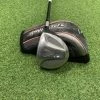 Taylormade V Steel 3 Fairway Wood // Reg -Fairway Woods Sales products e39a9b 7bac75db7df449e0bfc5c7dd84e45787mv2 2 600x450 1
