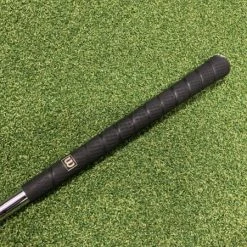 Wilson ProStaff OD Plus 5 Fairway Wood // Reg -Fairway Woods Sales products e39a9b 80859aa5dd0448b284a2e969078bb1fcmv2 600x450 1