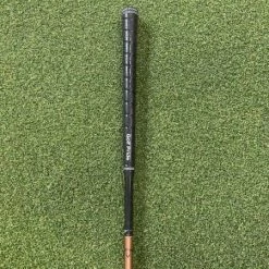 Callaway Big Bertha Fusion 9 Fairway Wood // Lite 9 Callaway Big Bertha Fusion 9 Fairway Wood // Lite -Fairway Woods Sales products e39a9b 8a67b6565c5d49f1a907df1b6e5a9d8cmv2 600x450 1