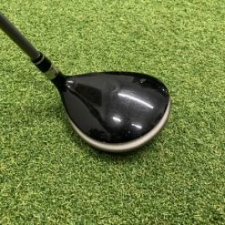Nike SQ 3 Fairway Wood // Reg -Fairway Woods Sales products e39a9b 8ea5881969174a12a720a2c3aeed12ddmv2 600x450 1