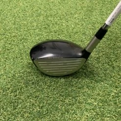 Mizuno MP-001 3 Fairway Wood // Reg 8 Mizuno MP-001 3 Fairway Wood // Reg -Fairway Woods Sales products e39a9b 91e3eefc939b484a814c837ab6db5f17mv2 600x450 1