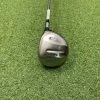 Mizuno MP-001 3 Fairway Wood // Reg