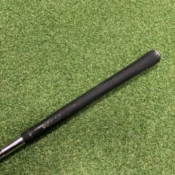 Mizuno MP-001 3 Fairway Wood // Reg 9 Mizuno MP-001 3 Fairway Wood // Reg -Fairway Woods Sales products e39a9b 937dd41ac79d4029befcb7c4a3a9ae07mv2 600x450 1