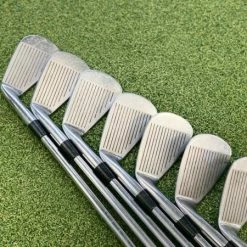 Mizuno MP-63 Irons 4-PW // Reg -Fairway Woods Sales products e39a9b 9748d64850c144819f368028faf7a548mv2 600x450 1