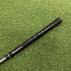 Nike SQ 3 Fairway Wood // Reg -Fairway Woods Sales products e39a9b 97bce9b41771448cb1307b05f1fc96c7mv2 600x450 1