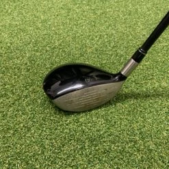 Taylormade V Steel 3 Fairway Wood // Reg -Fairway Woods Sales products e39a9b 9a3c37c04ef2497bb3505760ffa9a4ccmv2 600x450 1