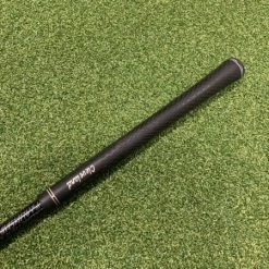 Cleveland Launcher 3 Fairway Wood // Reg -Fairway Woods Sales products e39a9b 9abb0d96dc7848a2957eb92003030182mv2 600x450 1