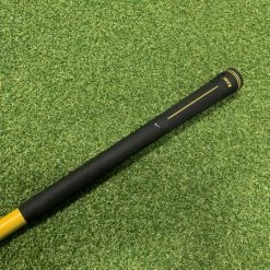 Nike SQ Dymo2 3 Fairway Wood // Stiff -Fairway Woods Sales products e39a9b 9baf7ee712744fc28378d37bab55bcb3mv2 600x450 1