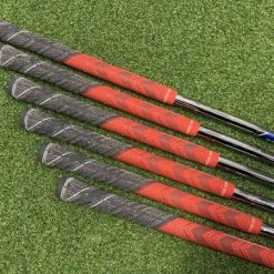 Titleist 718 MB Irons 5-PW // X Stiff -Fairway Woods Sales products e39a9b 9cb2be753fa2428998c91fbe07c72e33mv2 600x450 1