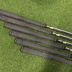 Srixon Z-745 5-PW // Stiff 9 Srixon Z-745 5-PW // Stiff -Fairway Woods Sales products e39a9b a34c912e53b4418d8953649067bfb6f2mv2 600x450 1