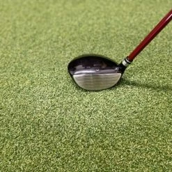 Wilson Staff 7 Fairway Wood // Reg -Fairway Woods Sales products e39a9b a43a6b61b1184f3a9aa3ff84403f07f1mv2 600x450 1