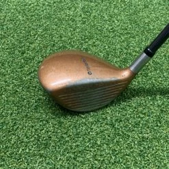 Taylormade Bubble Burner 3 Fairway Wood // Reg -Fairway Woods Sales products e39a9b a5c7271867fd4226b27488a3e4c3dd3dmv2 600x450 1