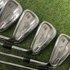 Taylormade RSi Forged Irons 3-PW // Stiff -Fairway Woods Sales products e39a9b a629118ca16445318c91c1d70cc2b1efmv2 2 600x450 1