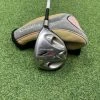 Taylormade R7 ST 4 Fairway Wood // Stiff