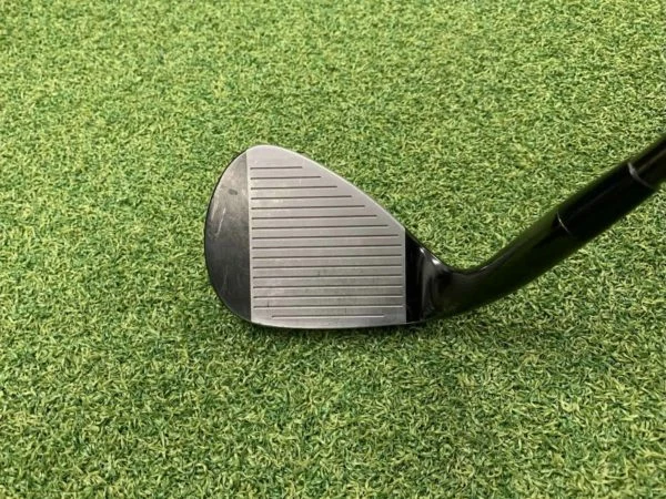 Mizuno ES21 -W- Wedge // 54° 4 Mizuno ES21 -W- Wedge // 54° - Image 2