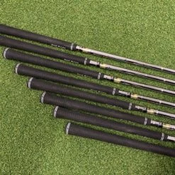 Wilson Staff Model Forged Irons 3-PW // Stiff -Fairway Woods Sales products e39a9b ad642ba3e04946dfbf5ff2219559afe5mv2 600x450 1