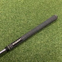 Taylormade Rac TP Wedge // 54° 7 Taylormade Rac TP Wedge // 54° -Fairway Woods Sales products e39a9b b6051f564de84caf8fc5f18a2987341amv2 600x450 1