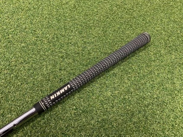 Taylormade Rac TP Wedge // 54° 5 Taylormade Rac TP Wedge // 54° - Image 3