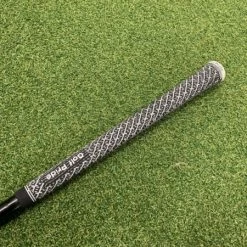 Adams Ovation Tightlies 4 Fairway Wood // Stiff 9 Adams Ovation Tightlies 4 Fairway Wood // Stiff -Fairway Woods Sales products e39a9b b6ca62ccc86f4fbeb93bd417785fd9b9mv2 600x450 1