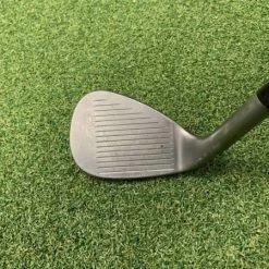 Ping Gorge Tour Wedge // 56° -Fairway Woods Sales products e39a9b b8b7acd2d838418c8c6d4b42dca127f0mv2 600x450 1