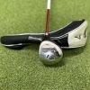 Wilson Staff 7 Fairway Wood // Reg