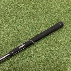 Legend 7 Wood // Steel Reg 9 Legend 7 Wood // Steel Reg -Fairway Woods Sales products e39a9b b9bcc89885864011b963e5e1e5c2b73amv2 600x450 1