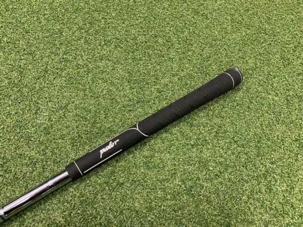 Legend 7 Wood // Steel Reg 6 Legend 7 Wood // Steel Reg - Image 4