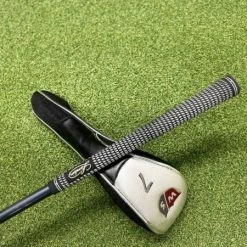 Wilson Staff 7 Fairway Wood // Reg -Fairway Woods Sales products e39a9b bdf0ccbe844f4c4a97d93c157bac0787mv2 600x450 1