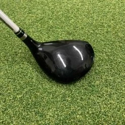 Wilson Staff Fybrid RS 5 Fairway Wood // Reg -Fairway Woods Sales products e39a9b c090a592a90a40658c54e339a5d6a1f0mv2 600x450 1