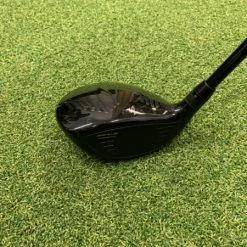 Cobra F9 5 Fairway Wood // Ladies 8 Cobra F9 5 Fairway Wood // Ladies -Fairway Woods Sales products e39a9b cce59d7735f94b7aad5d8e105c1e3d36mv2 600x450 1