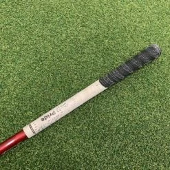 Wilson Staff Fybrid RS 5 Fairway Wood // Reg -Fairway Woods Sales products e39a9b cedbf862360d4754ae7ae2e050618208mv2 600x450 1