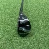 Exotics CBX 3 Hybrid // Stiff -Fairway Woods Sales products e39a9b d0c0222f8b954844a6ad70940ef353a6mv2 2 600x450 1