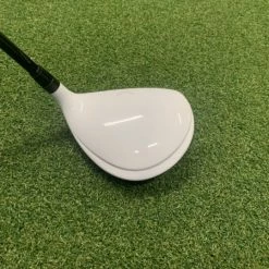 Benross Quad Speed 2 Fairway Wood // Stiff -Fairway Woods Sales products e39a9b d0c9f7ff45b043f1a842d1d053711588mv2 600x450 1