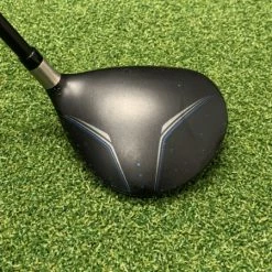 Taylormade Jet Speed 3 Fairway Wood // Reg -Fairway Woods Sales products e39a9b d1aea1f28448427bb6bb9f5150d74cb2mv2 600x450 1