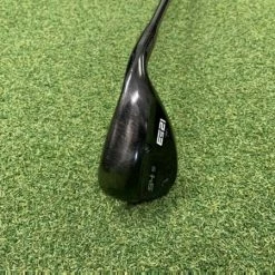 Mizuno ES21 -W- Wedge // 54°
