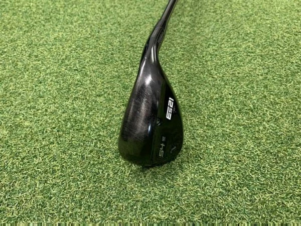 Mizuno ES21 -W- Wedge // 54° 3 Mizuno ES21 -W- Wedge // 54°