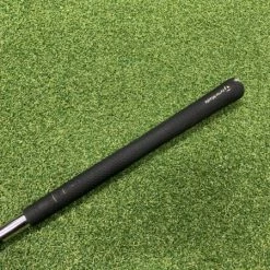 Taylormade 200 Steel 2 Fairway Wood // Reg -Fairway Woods Sales products e39a9b d395d038179044af84d79ab10453455bmv2 600x450 1