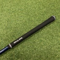 MD Golf Superstrong ST2 3 Fairway Wood // Reg 9 MD Golf Superstrong ST2 3 Fairway Wood // Reg -Fairway Woods Sales products e39a9b d830c26d60ae499db85a4b44315c959cmv2 600x450 1