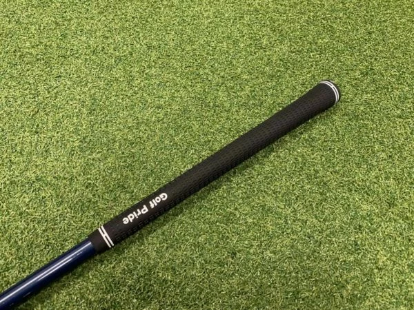 MD Golf Superstrong ST2 3 Fairway Wood // Reg 6 MD Golf Superstrong ST2 3 Fairway Wood // Reg - Image 4