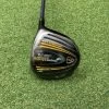 MD Golf Superstrong ST2 3 Fairway Wood // Reg