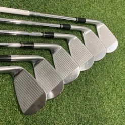 Srixon Z-745 5-PW // Stiff 8 Srixon Z-745 5-PW // Stiff -Fairway Woods Sales products e39a9b e190cff713fd4604b56219913d26b8e1mv2 600x450 1