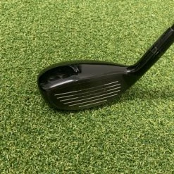 Exotics CBX 3 Hybrid // Stiff -Fairway Woods Sales products e39a9b f1158ae6c9e34be3bf264c8df8c8b0fcmv2 600x450 1