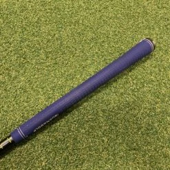 United PBF1 3 Fairway Wodd // Reg -Fairway Woods Sales products e39a9b f260ca9a9c7d4d65af4905081d07eb7cmv2 600x450 1