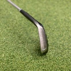 MD Golf Superstrong Wedge // 52° -Fairway Woods Sales products e39a9b f497cdd6219b4de892e2f48c8519cac9mv2 600x450 1