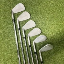 Mizuno JPX 919 Forged Tour Irons 5-PW // Stiff -Fairway Woods Sales products e39a9b f75746e364684cd29ccb0f646c7cc724mv2 600x450 1