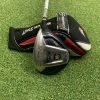 Wilson Staff Fybrid RS 5 Fairway Wood // Reg -Fairway Woods Sales products e39a9b f807b81a6d7f443fac7a8db8878a3ebdmv2 2 600x450 1