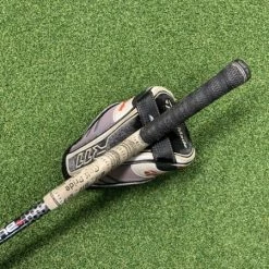 Taylormade Burner Superfast 3 Fairway Wood // Reg -Fairway Woods Sales products e39a9b f8c60f981bab40b7ad380c15bd6db81dmv2 600x450 1